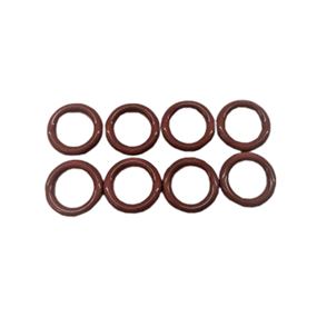 Element O-Ring Seal X 8 221855  Element O-Ring Seal X 8 221855