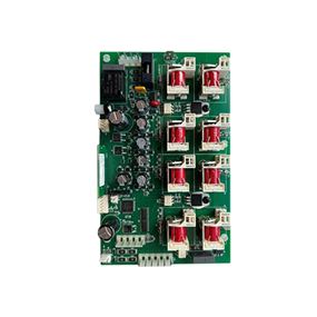 Aztec Maxi Combi PCB 211890  Aztec Maxi Combi PCB 211890