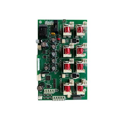 Aztec Maxi Combi PCB 211890 Aztec Maxi Combi PCB 211890