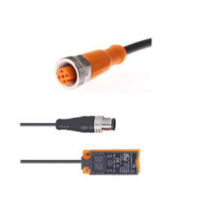 Pellet Level Sensor - 15kW - 215kW 400233 