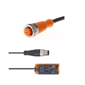 Pellet Level Sensor - 15kW - 215kW 400233