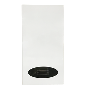 Aztec Maxi Combi Boiler  Aztec Maxi Combi Boiler