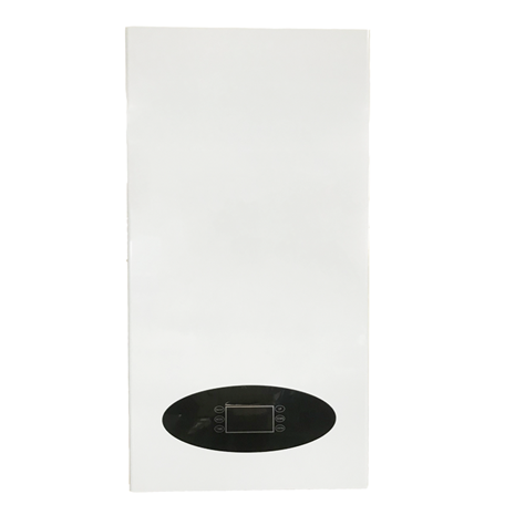 Aztec Maxi Combi Boiler Aztec Maxi Combi Boiler