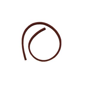 Flue Cover Seal / Combustion Seal 208151 