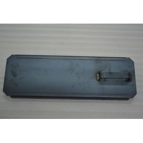 Eurostar 130-240 Top Baffle Pre 04/2003 Only 209287 