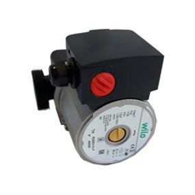 Water Pump - 28kW / 15-18kW Slim 400818  Water Pump - 28kW / 15-18kW Slim 400818