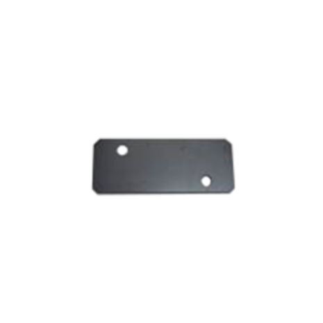 TRO 15/19 MK3 Baffle 203033 TRO 15/19 MK3 Baffle 203033