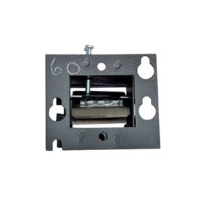 Trianco Gravity Air Control TRG 60 37303  Trianco Gravity Air Control TRG 60 37303