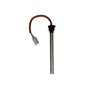 Palazzetti Ignitor 401149 