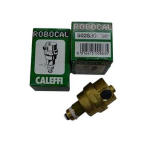 Automatic Air Vent 38 BSP 10 BAR 115 DE 207296 