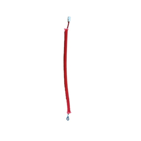 Aztec Classic Thermistor 221824  Aztec Classic Thermistor 221824