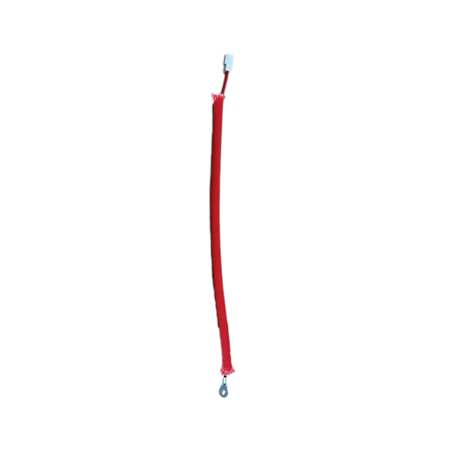 Aztec Classic Thermistor 221824 Aztec Classic Thermistor 221824