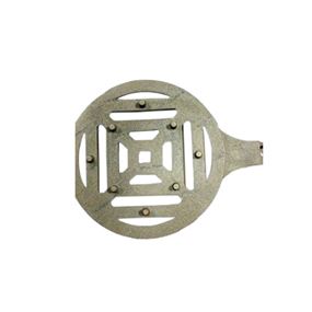 Inner Grate 700012 