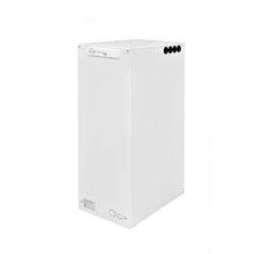 Sunamp Thermino 300 Electric EPLUS 