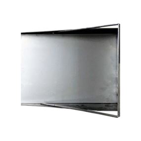 TRG G45 Ashpan 36505  TRG G45 Ashpan 36505