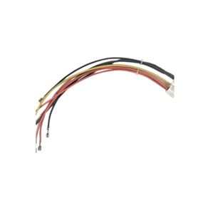 Aztec Classic Wiring Harness 221799  Aztec Classic Wiring Harness 221799