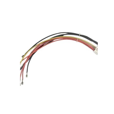 Aztec Classic Wiring Harness 221799 Aztec Classic Wiring Harness 221799