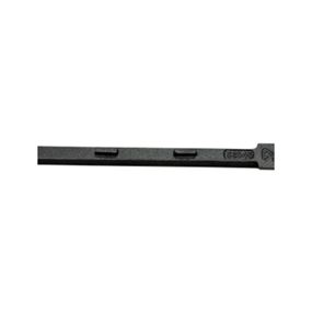 TRH Firebar Upper 32545  TRH Firebar Upper 32545