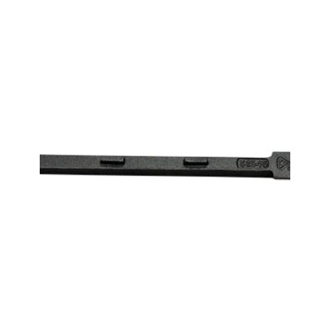 TRH Firebar Upper 32545 TRH Firebar Upper 32545