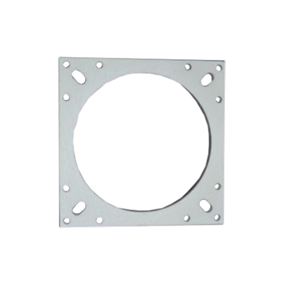 Trianco Gasket 204072 