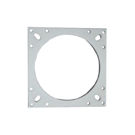 Trianco Gasket 204072