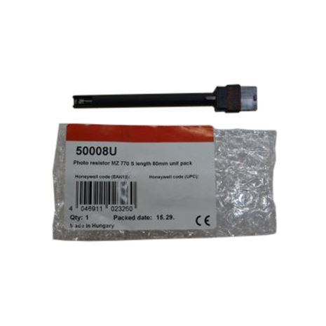 Photo cell - MZ770S/80 50008 Electro-Oil 207603