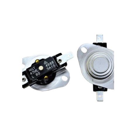 TRG Blocked Flue Thermostat 45651 TRG Blocked Flue Thermostat 45651