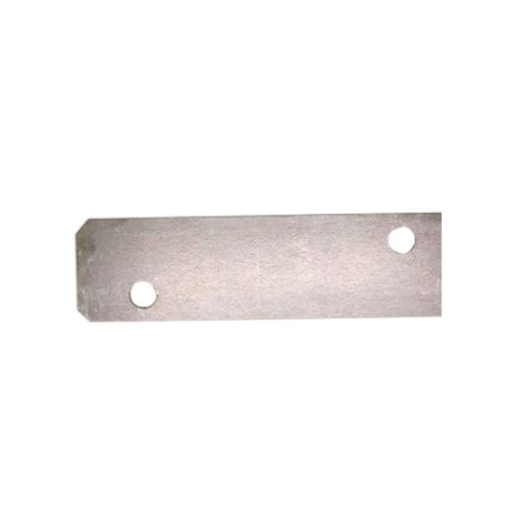 TRO 28/32 MK3 Baffle 203197 TRO 28/32 MK3 Baffle 203197