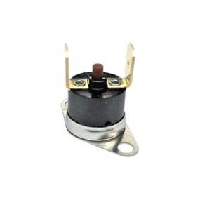 Aztec High Limit Thermostat 221825 