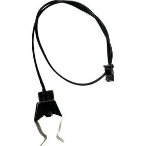 Mini/Maxi Surface Mounted NTC Temperature Sensor 225032 