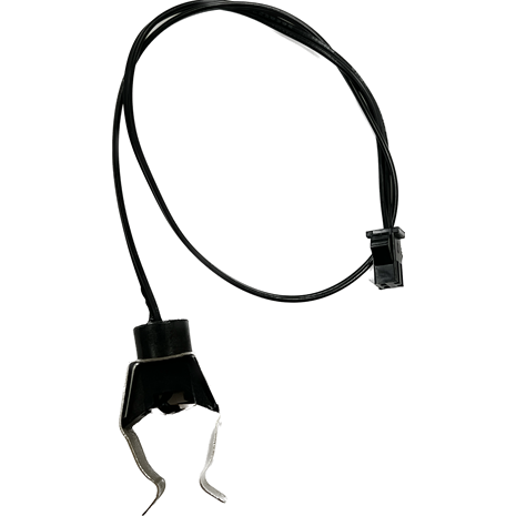 Mini/Maxi Surface Mounted NTC Temperature Sensor 225032