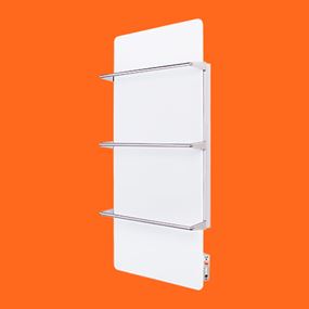 Infrared Heating Panel  Infrared Heating Panel