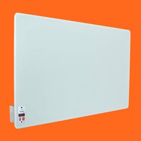 Infrared Heating Panel  Infrared Heating Panel