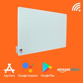 Infrared Heating Panel  Infrared Heating Panel