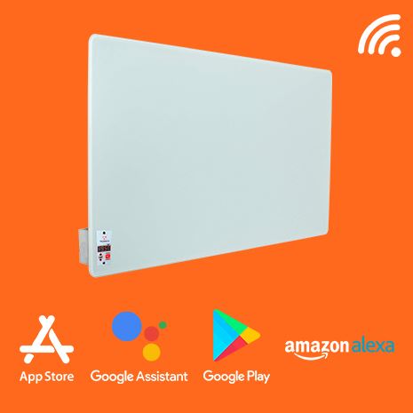 Infrared Heating Panel Infrared Heating Panel