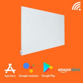 Infrared Heating Panel  Infrared Heating Panel