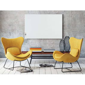 Infrared Heating Panel  Infrared Heating Panel