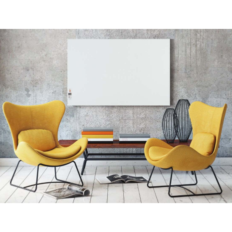 Infrared Heating Panel Infrared Heating Panel