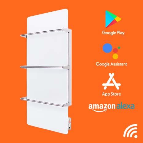 Infrared Heating Panel Infrared Heating Panel