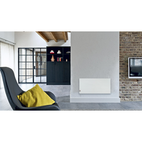 Infrared Heating Panel  Infrared Heating Panel