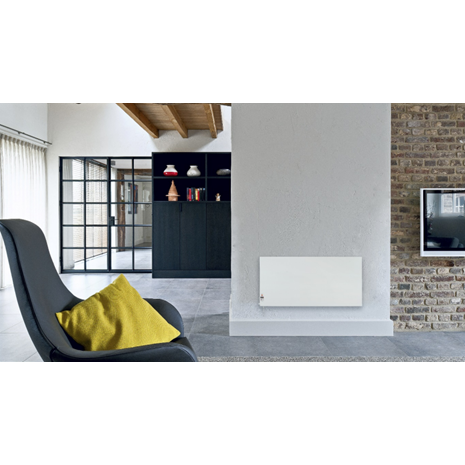 Infrared Heating Panel Infrared Heating Panel