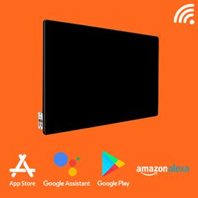 Infrared Heating Panel  Infrared Heating Panel