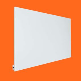 Infrared Heating Panel  Infrared Heating Panel
