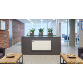 Infrared Heating Panel  Infrared Heating Panel