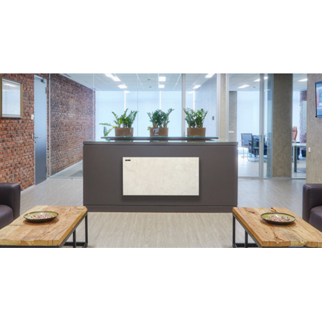 Infrared Heating Panel Infrared Heating Panel