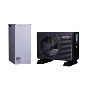 Activair Plus Sunamp Packs  Activair Plus Sunamp Packs