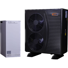 Activair Plus Sunamp Packs  Activair Plus Sunamp Packs