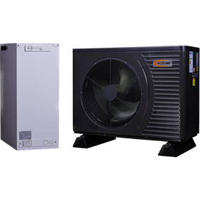 Activair Plus Sunamp Packs  Activair Plus Sunamp Packs