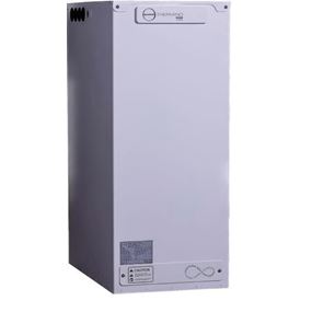 Activair Plus Sunamp Packs  Activair Plus Sunamp Packs