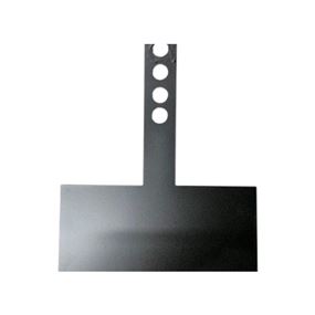 Trianco Fuel Regulator 37272 TRG 60 MKII  Trianco Fuel Regulator 37272 TRG 60 MKII